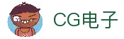 CG电子(中国区)官方网站